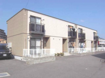 コルナスコートの画像