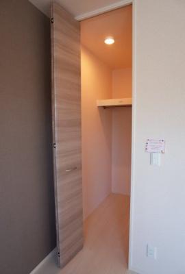 【収納】 | Fioras