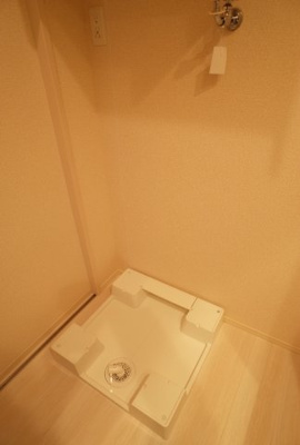 【その他】 | Fioras