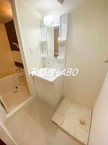 SWISS難波西のその他