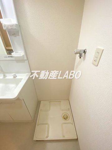 SWISS難波西のその他