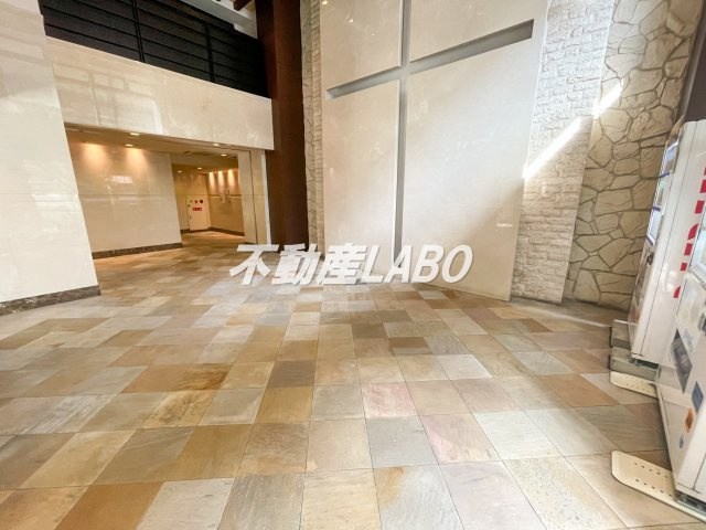 SWISS難波西のその他