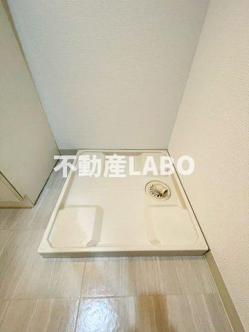 SWISS難波西のその他