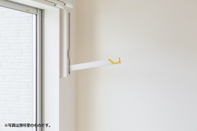 【内装】 | ユアーズ箱崎　仲介手数料、初期費用が安いプライスホーム！