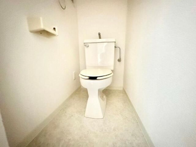 【トイレ】 | シャトルコンポ