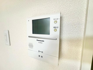 【設備】
