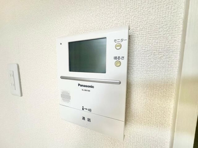 【設備】 | シャトルコンポ