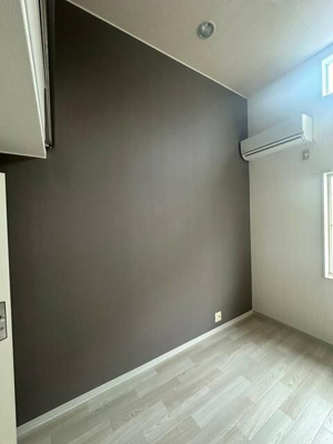 【内装】 | シャトルコンポ