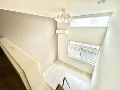 【内装】 | シャトルコンポ