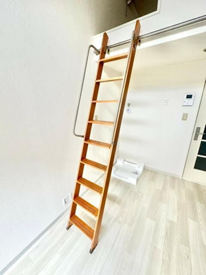 【設備】 | シャトルコンポ