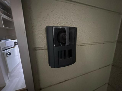 【その他共用部分】 | シャトルコンポ