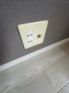 【設備】