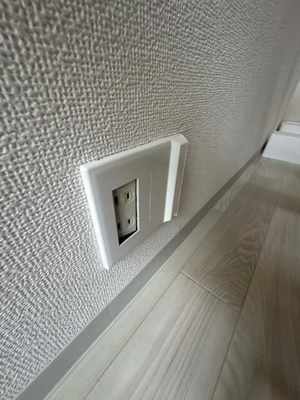 【設備】 | シャトルコンポ