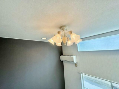 【設備】 | シャトルコンポ