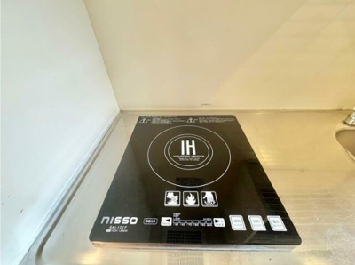 【設備】 | シャトルコンポ