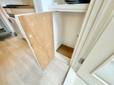 【収納】 | シャトルコンポ