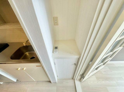 【収納】 | シャトルコンポ