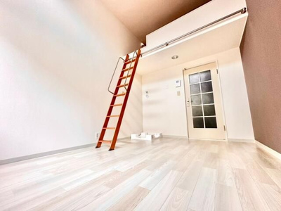 【居間・リビング】 | シャトルコンポ