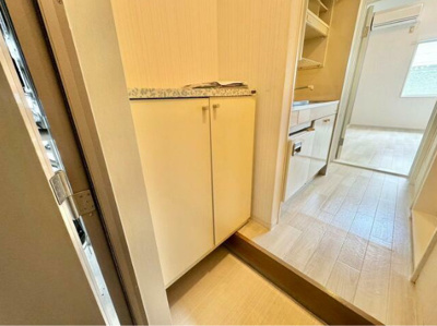 【玄関】 | シャトルコンポ