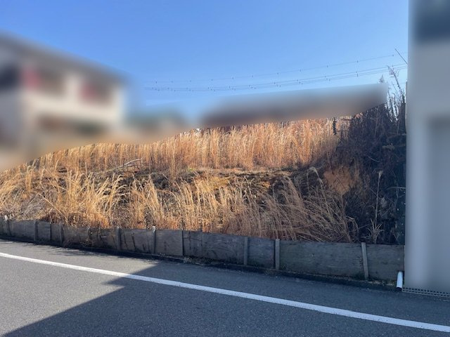 鈴鹿市鈴鹿ハイツ