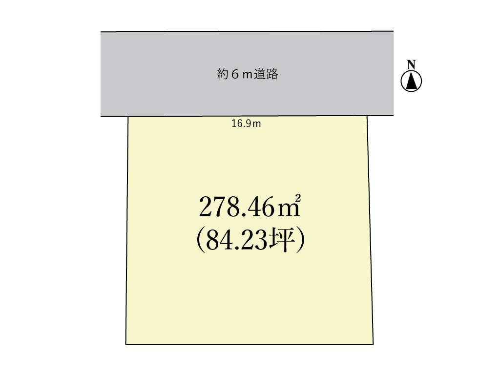 【土地図】