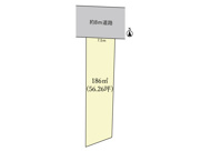 鈴鹿市自由ヶ丘4丁目の画像