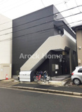 thankfulの画像