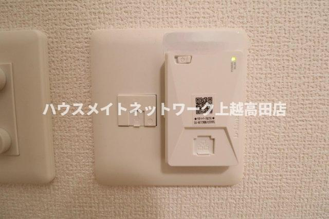 ルノンのその他|ネット無料