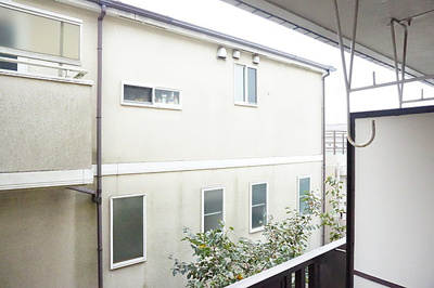 【展望】 | サンライズ須崎