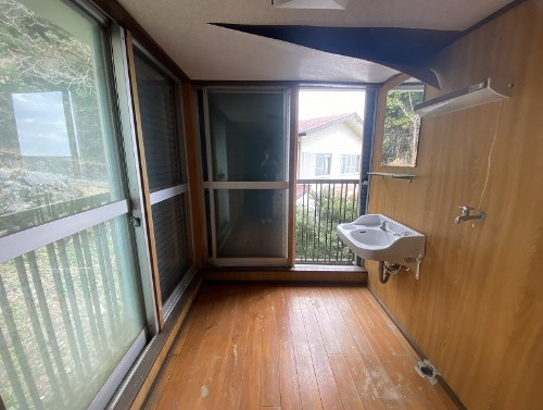 【その他】 | 丸善ランド　戸建