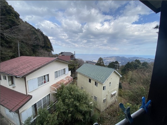 【展望】 | 丸善ランド　戸建