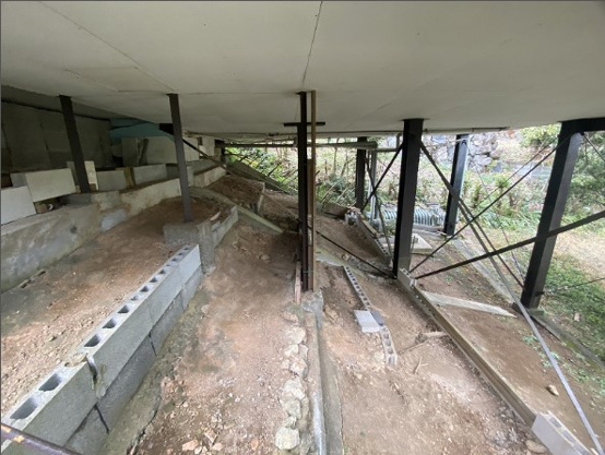 【その他】 | 丸善ランド　戸建