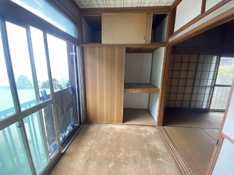 【その他】 | 丸善ランド　戸建