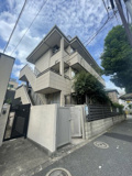 パーシモンの画像