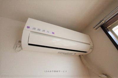 【設備】 | ステイタス月隈Ⅱ | ステイタス月隈2　105号室　2022/6/17撮影