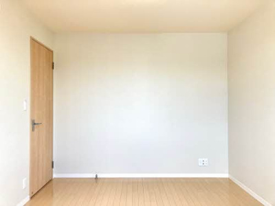 【洋室】 | クオレール