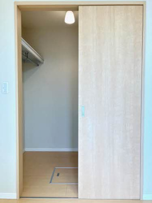 【内装】 | クオレール