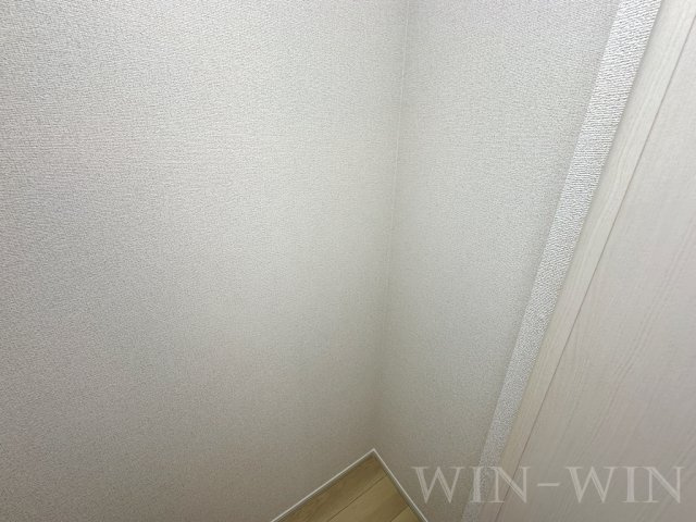 プロシードの収納