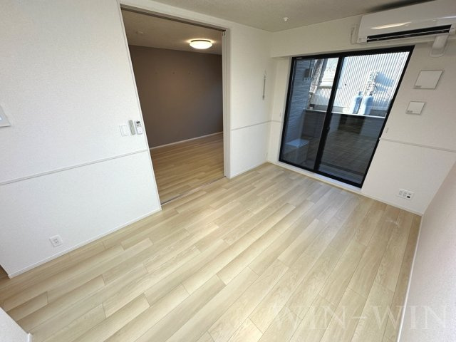 プロシードの居間・リビング