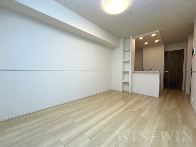 プロシードのその他