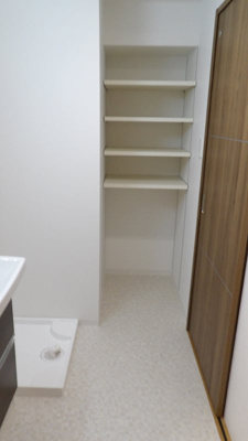 【その他】 | レガリア吉塚 仲介手数料、初期費用が安いプライスホーム！