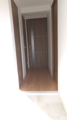 【玄関】 | レガリア吉塚 仲介手数料、初期費用が安いプライスホーム！