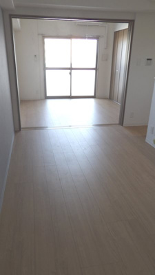 【居間・リビング】 | レガリア吉塚 仲介手数料、初期費用が安いプライスホーム！