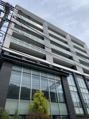 【外観】 | レガリア吉塚 仲介手数料、初期費用が安いプライスホーム！