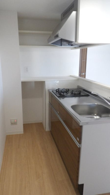 【キッチン】 | レガリア吉塚 仲介手数料、初期費用が安いプライスホーム！