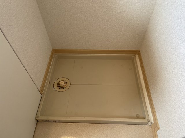 アメニティ六番館のその他