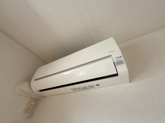 プラシード・Ｓの設備