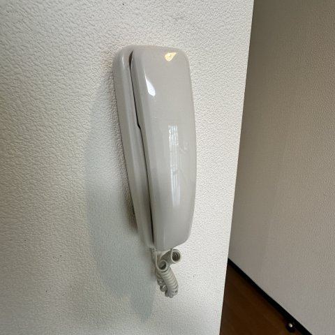 シルク２１のセキュリティ