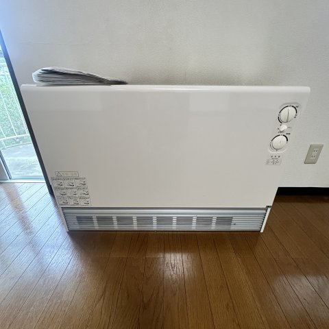 シルク２１の設備