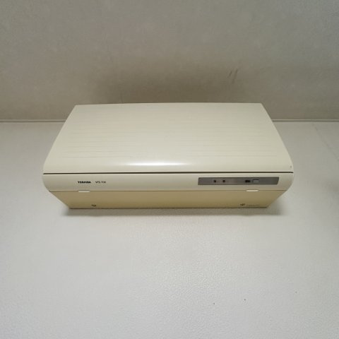 シルク２１の設備